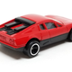 Illustration for article titled LaLD Engine Week: Tomica Ferrari BB 512